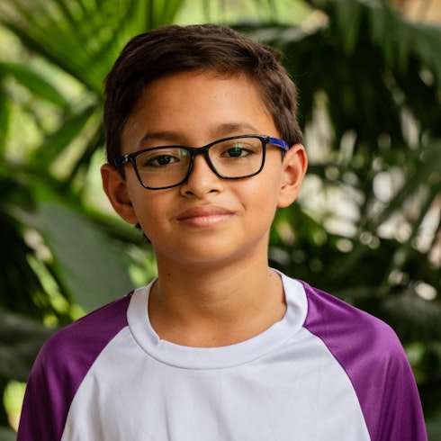 Luis