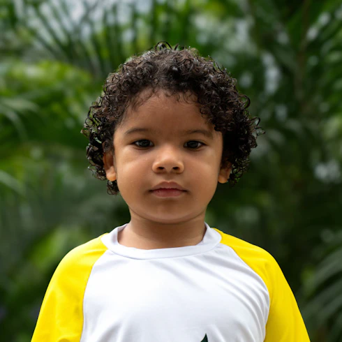 Joseph 