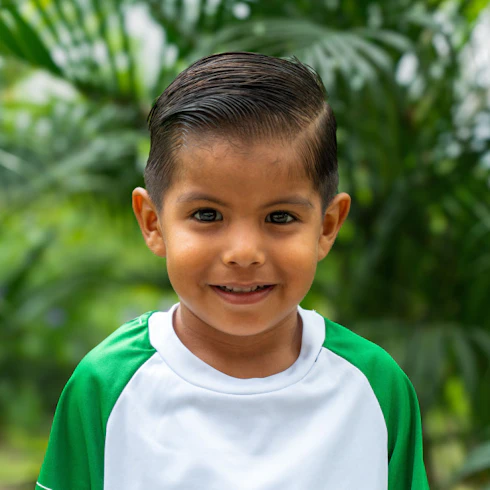 Eithan