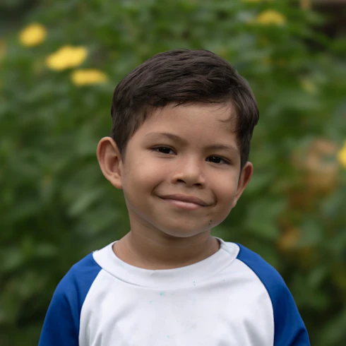 Gadiel
