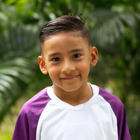 William 