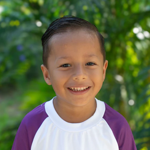 Mateo