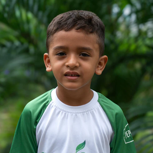 Owen