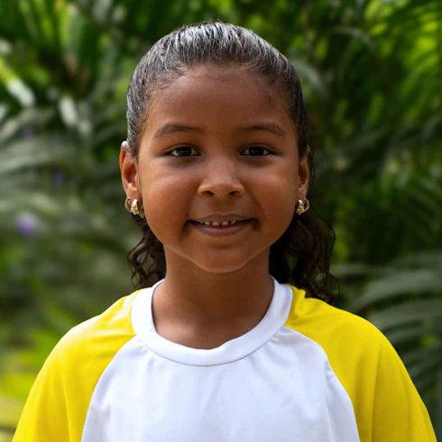 Alaia 