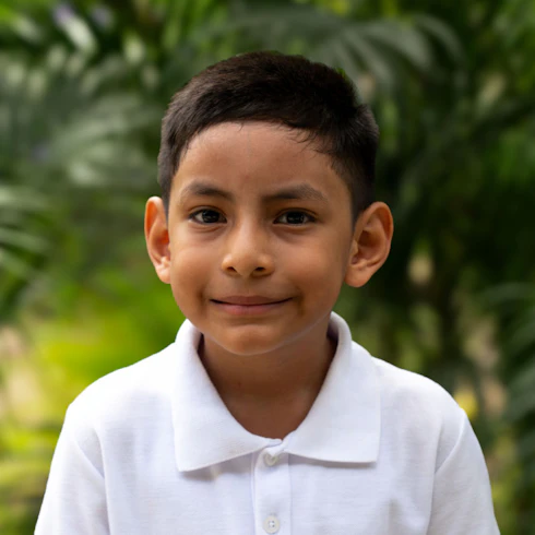 Alfonso 