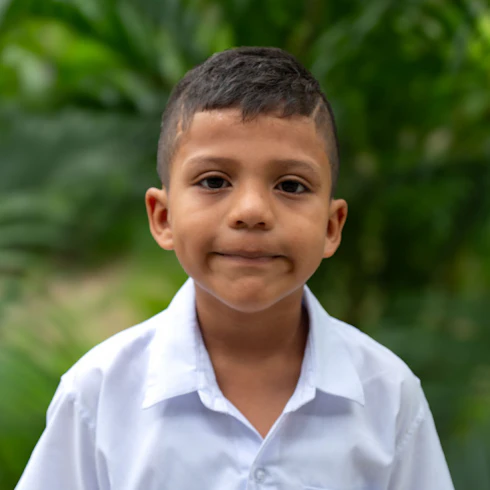 Eidan