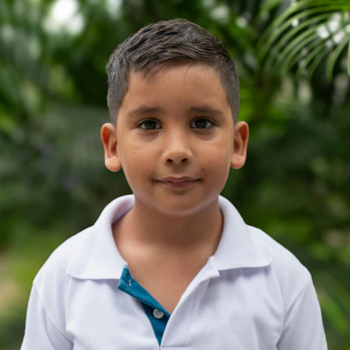 Gerardo