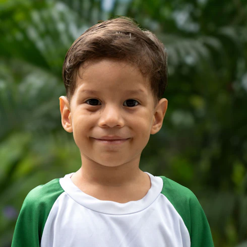 Felix
