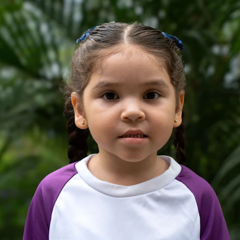 Ainhoa 