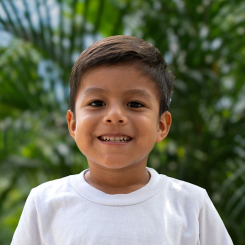 Deivis