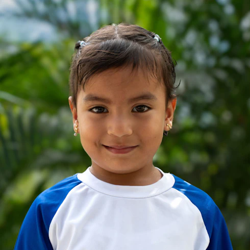 Emely