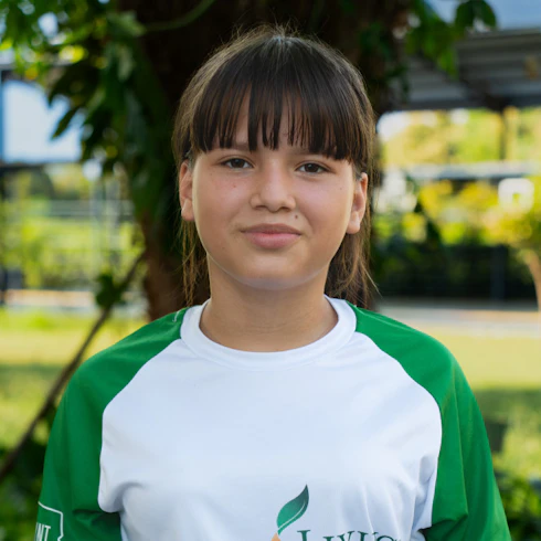 Aliz