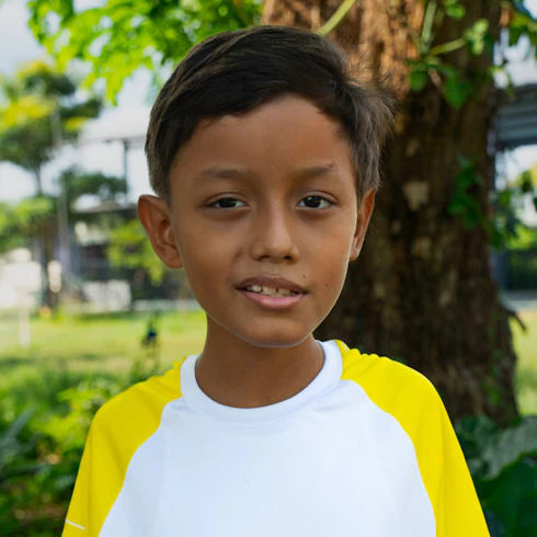 Fausto